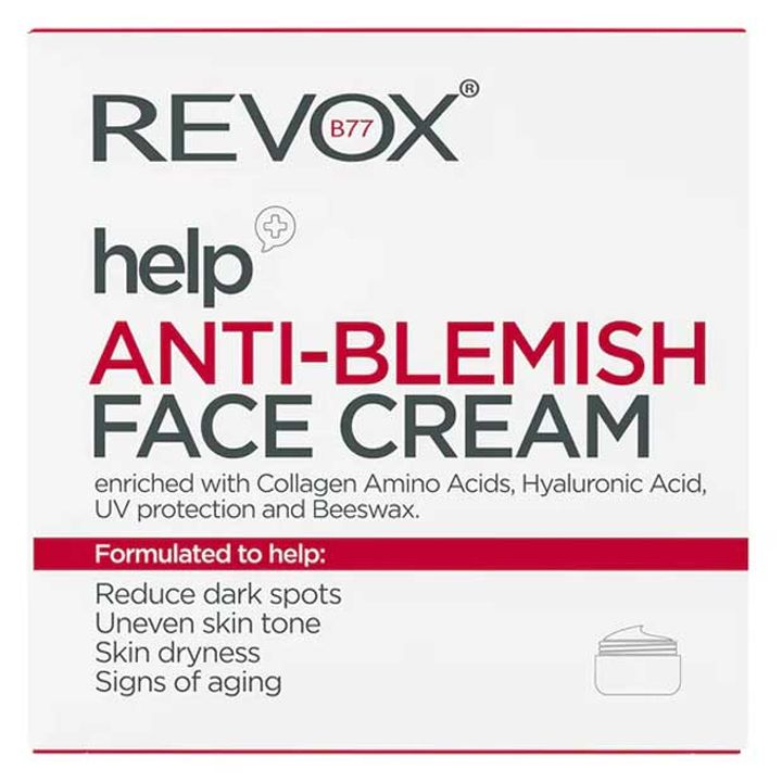 revox-b77-just-50ml-sakhis-kremi-photo-3