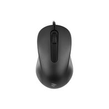 Product image of 2E MF160UB მაუსი