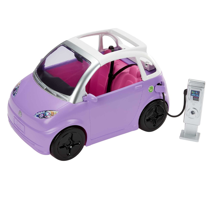 mattel-barbis-manqana-photo-3