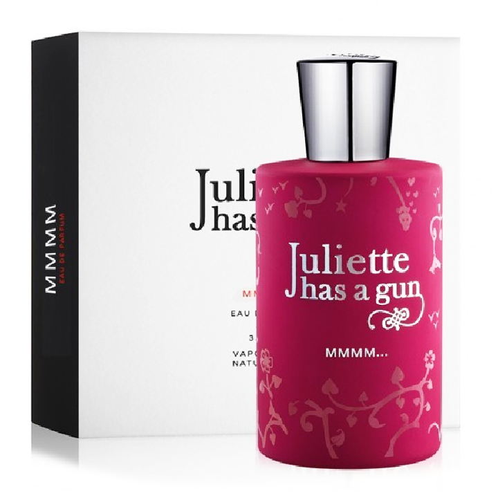 juliette-has-a-gun-mmmm-sunamo-50ml-photo-2