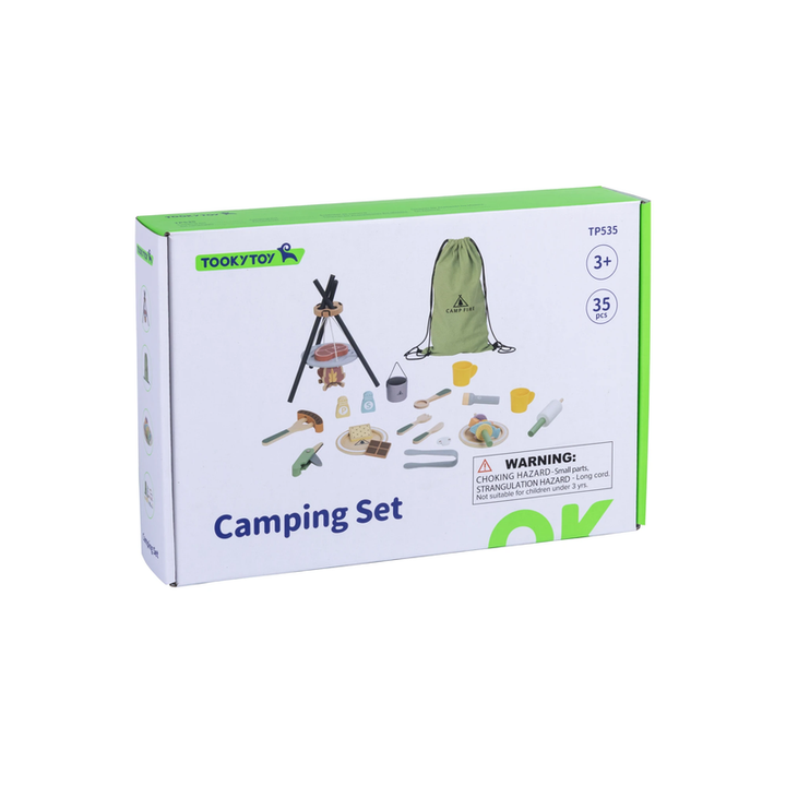 tooky-toy-tp535-camping-set-satamasho-salashqro-nakrebi-photo-3