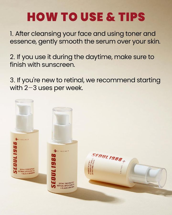 ksecret-seoul-1988-serum-retinal-liposome-2-black-ginseng-retinalis-shrati-photo-4