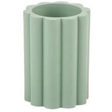 Product image of MANAMO Tria კბილის ჯაგრისის ჩასადები ჭიქა