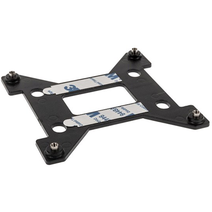 quleris-samagri-zalman-mounting-kit-zm-1700mka-photo-2