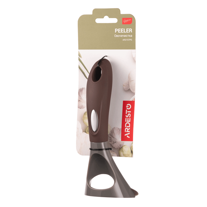 bostneulis-satleli-ardesto-ar2157pg-peeler-gemini-gray-brown-photo-4