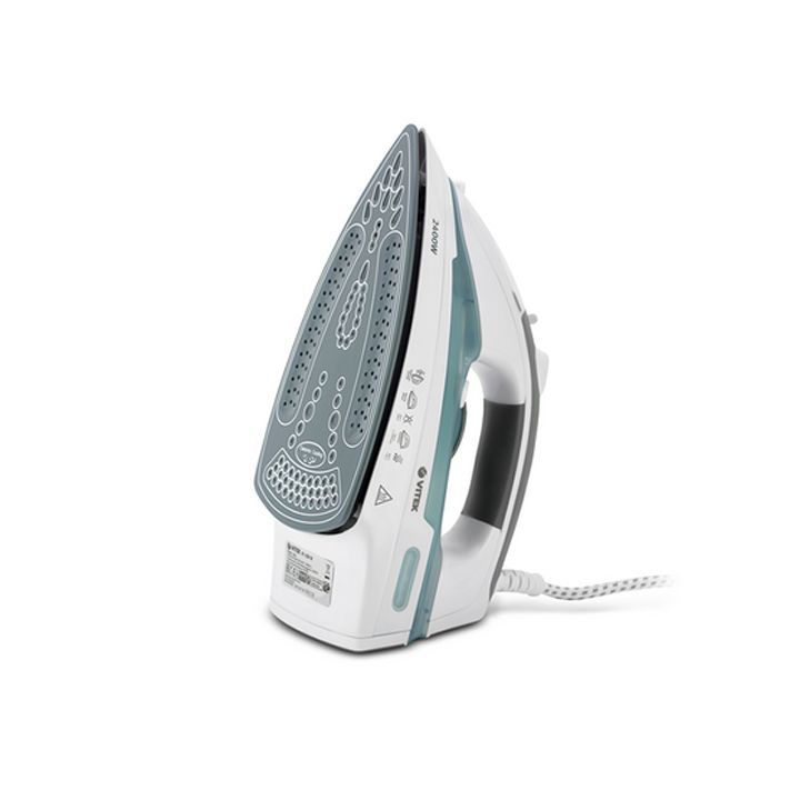 vitek-vt-1251-2400w-uto-photo-2