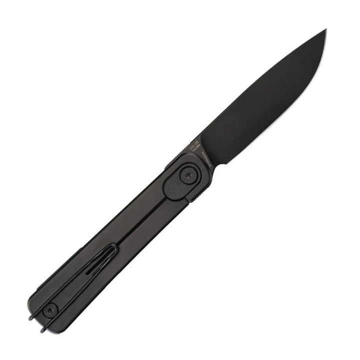 srm-palfrey-135l-gb-327-14c28n-blade-g10-handle-k178x-dana-photo-2