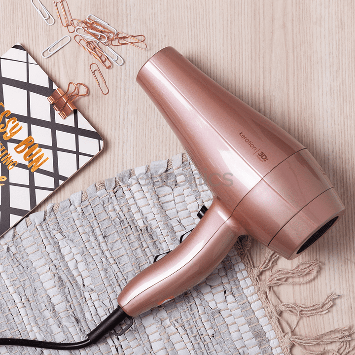 gama-gh3537-tmis-feni-photo-2