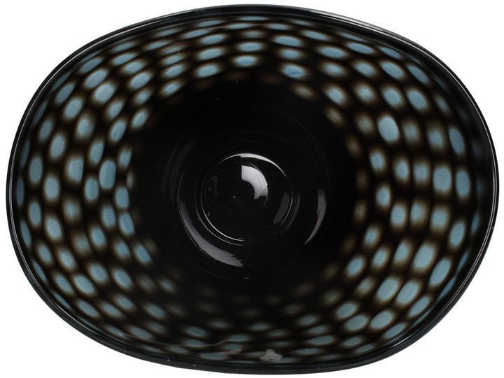 laboratory-my-home-larnaki-photo-3