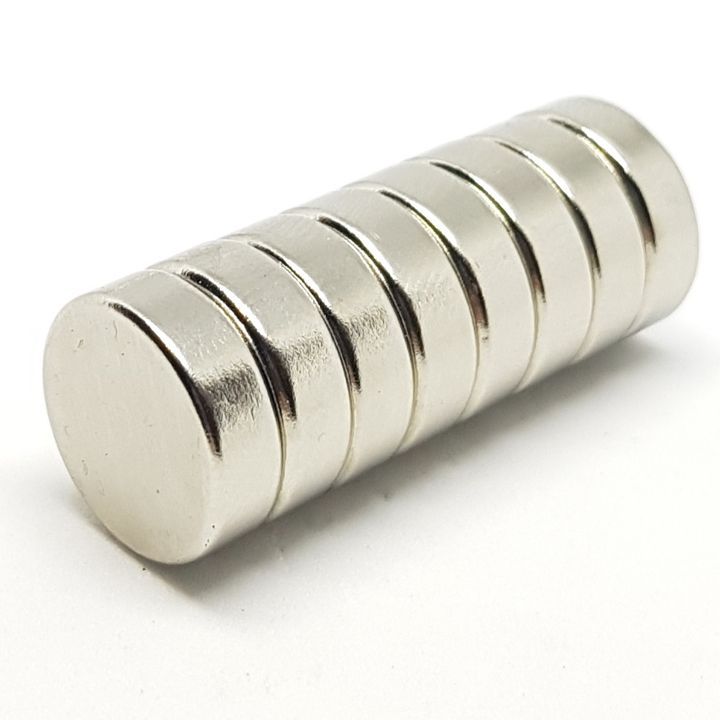 generic-neodimiumis-magniti