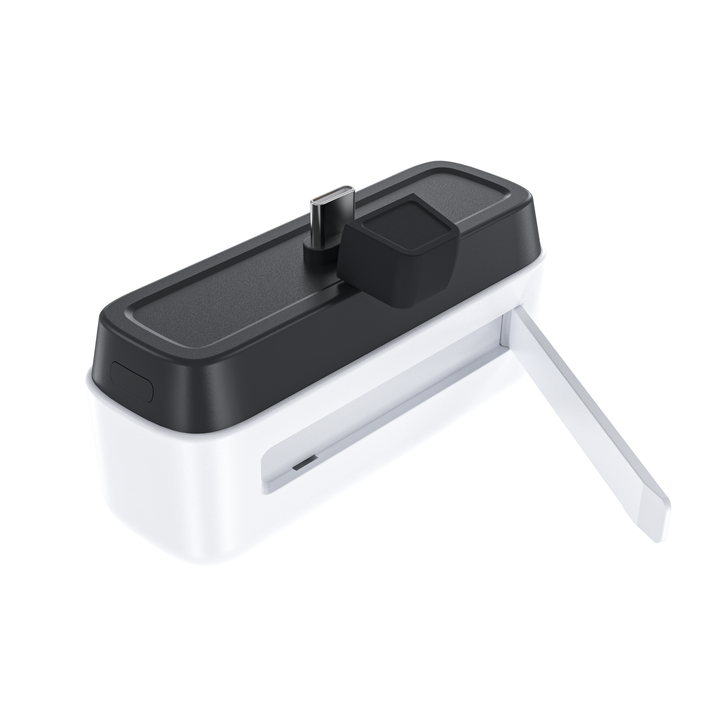 choetech-b740-pd20w-5000mah-white-portatuli-damteni-photo-2