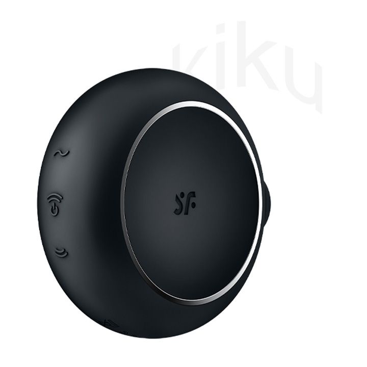 satisfyer-pro-to-go-3-vibratori-photo-2