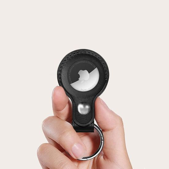 qeisi-tech-protect-naturalfit-airtag-case-photo-2