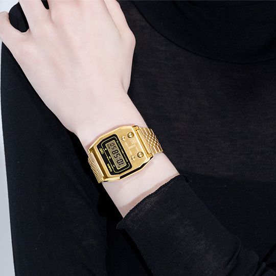 casio-a1100g-5d-saati-photo-3