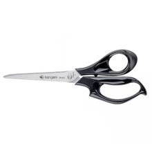 Product image of KANGARO TN-83C/Y მაკრატელი