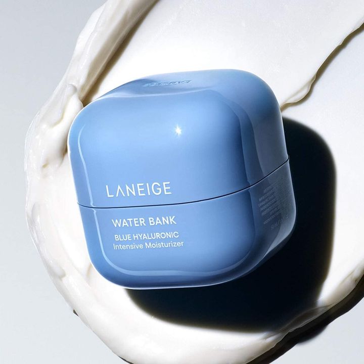 laneige-water-bank-blue-hyaluronic-intensive-moisturizer-10ml-damatenianebeli-kremi-photo-2