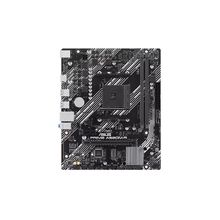 Product image of Asus Prime A520M-R DDR4 დედადაფა