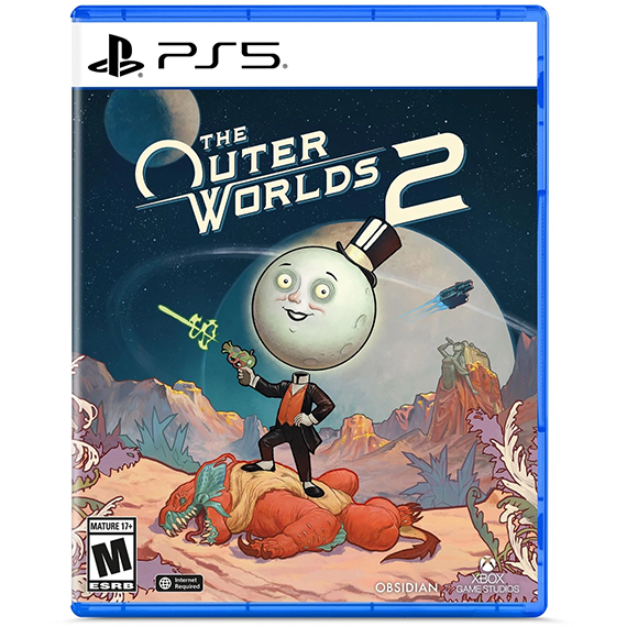 the-outer-worlds-2