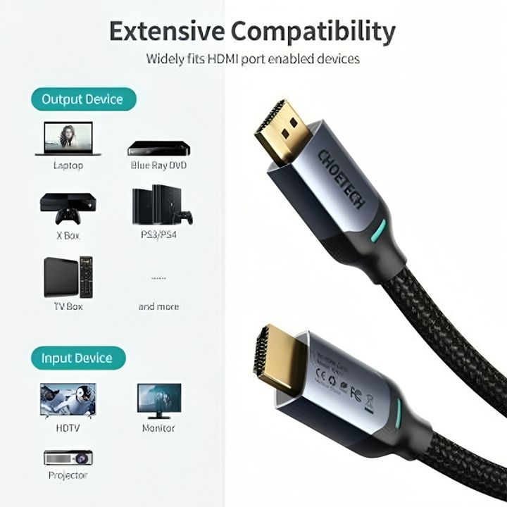 choetech-xhh01-hdmi-kabeli-photo-2