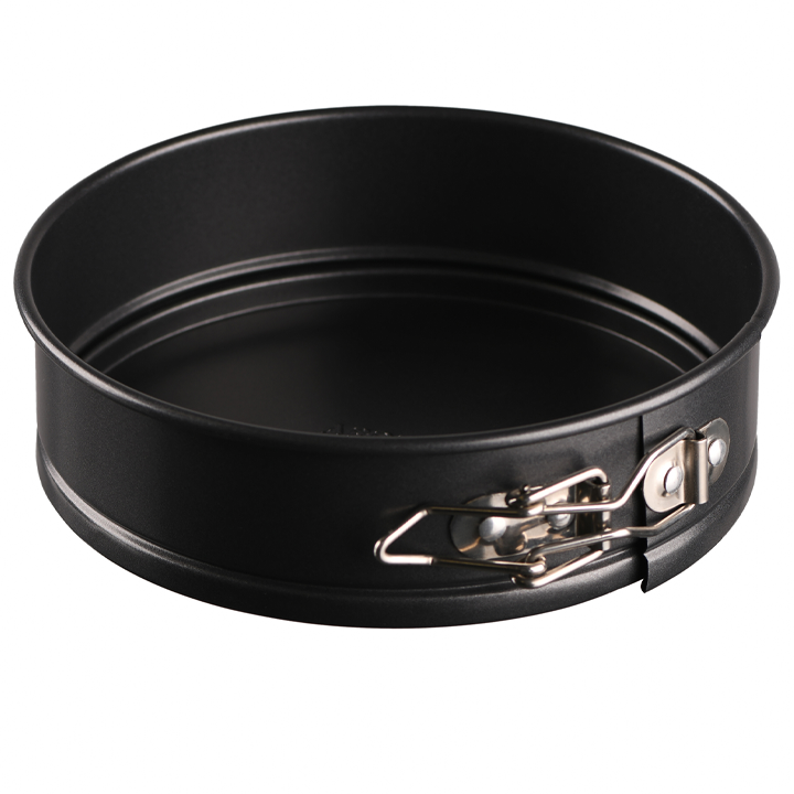 ardesto-ar2503g-satskhobi-forma