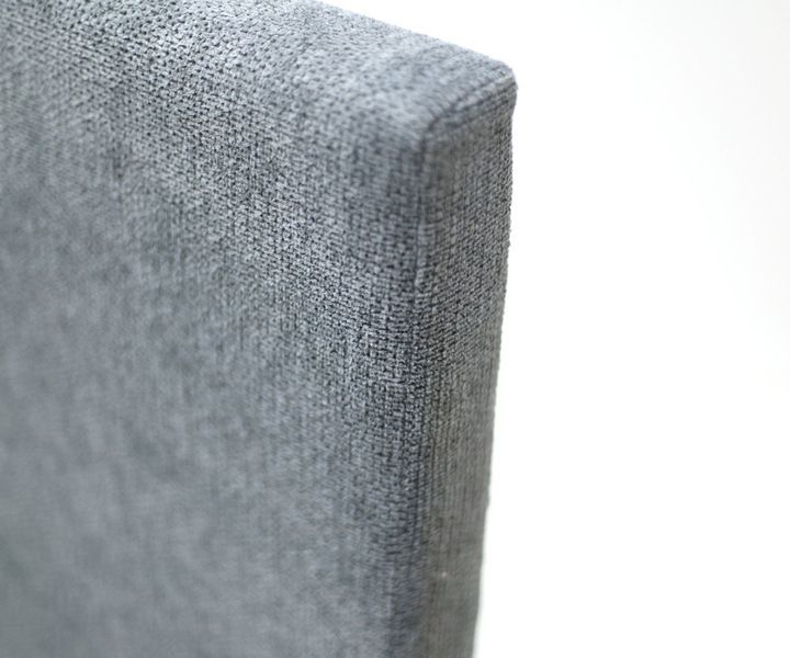 laboratory-my-home-satsoli-satavsoti-photo-4