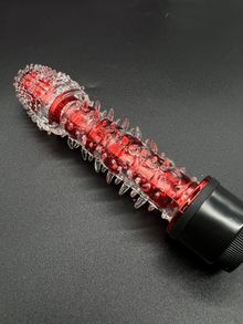 Product image of ზღარბუნია