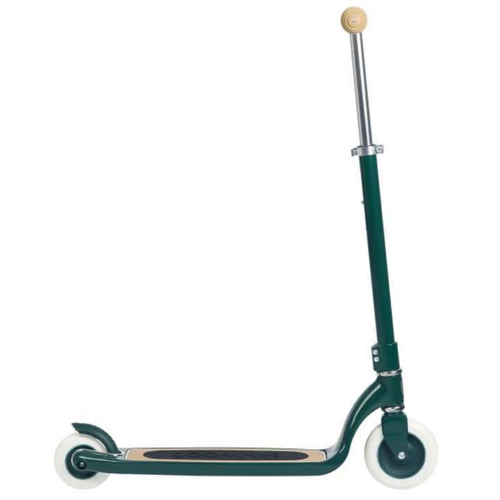 banwood-maxi-skuteri