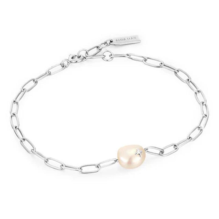 ania-haie-b043-03h-samajuri