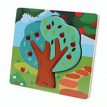 Product image of ფაზლი - ხე