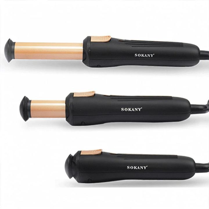 sokany-hg-787-tmis-dasakhvevi-photo-2