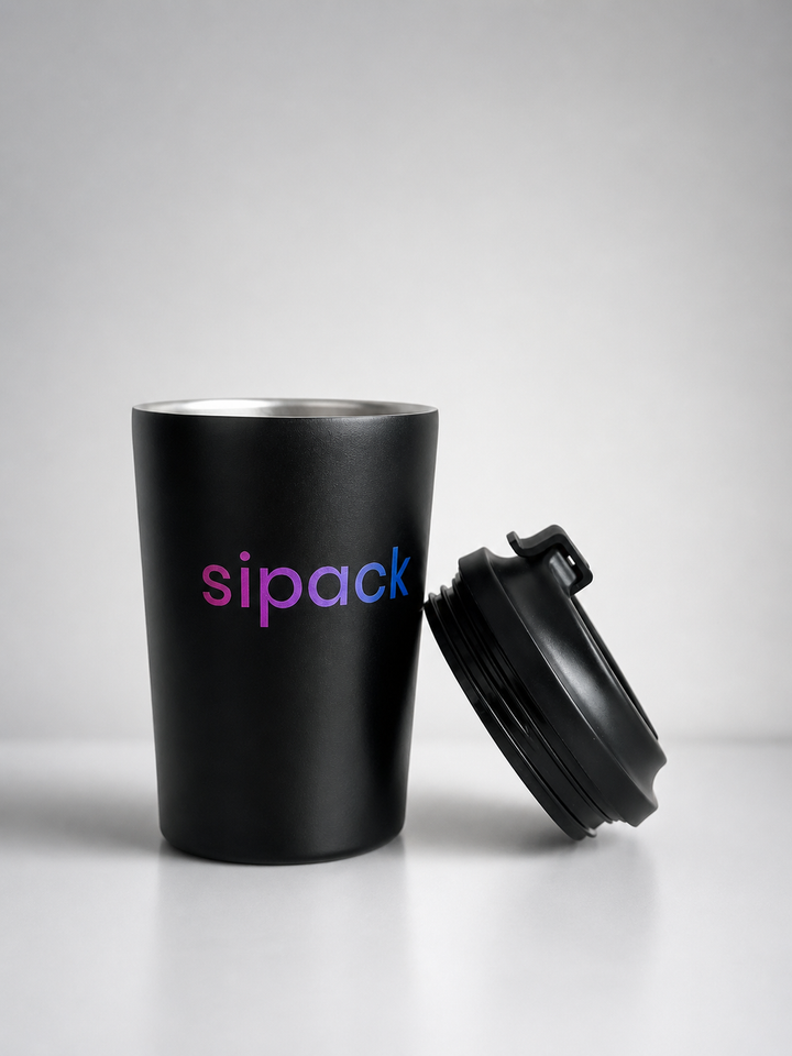 sipack-termo-chiqa-shavi-350-ml-photo-2
