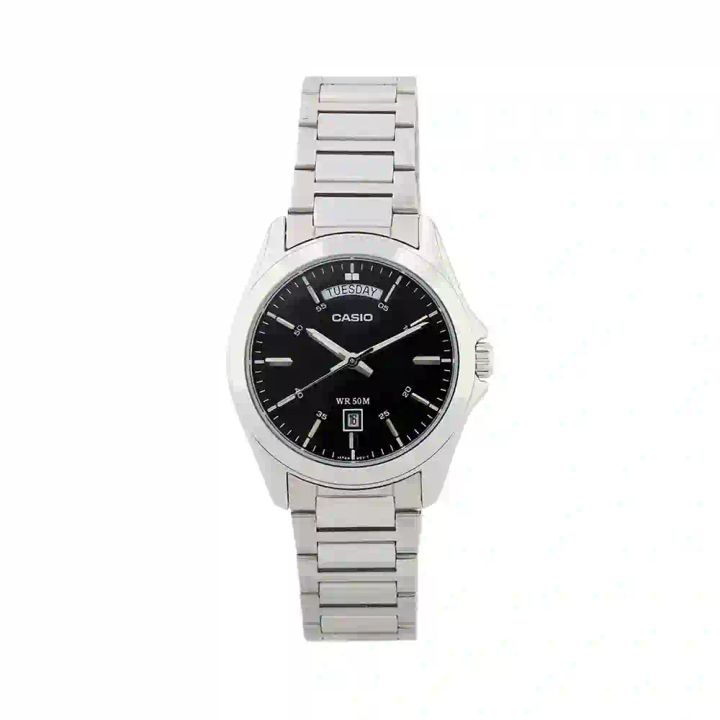 casio-mtp-1370d-1a1vdf-katsis-saati