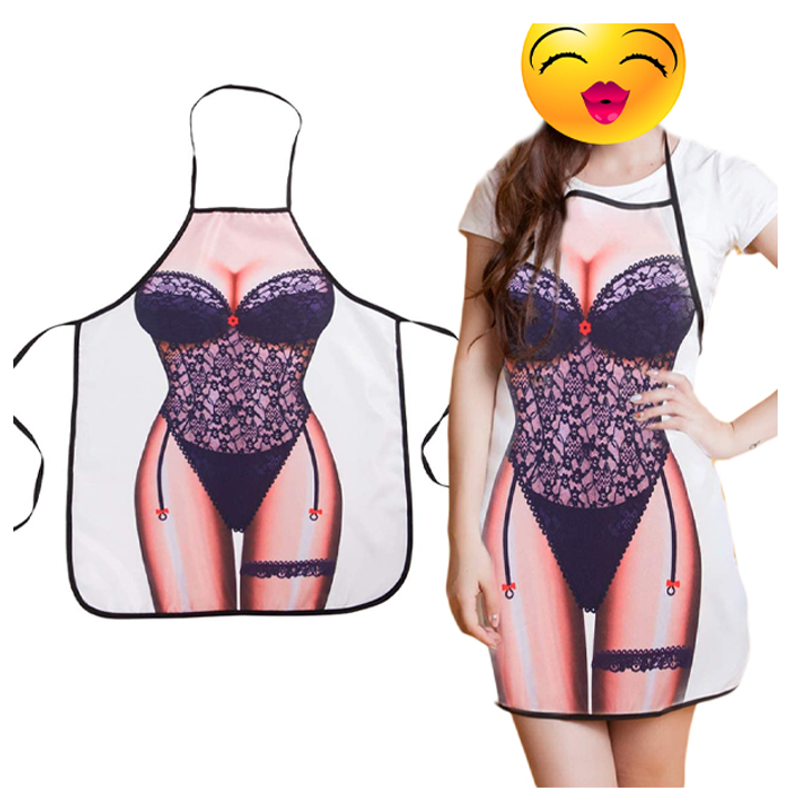 kiku-erotiuli-tsinsafari