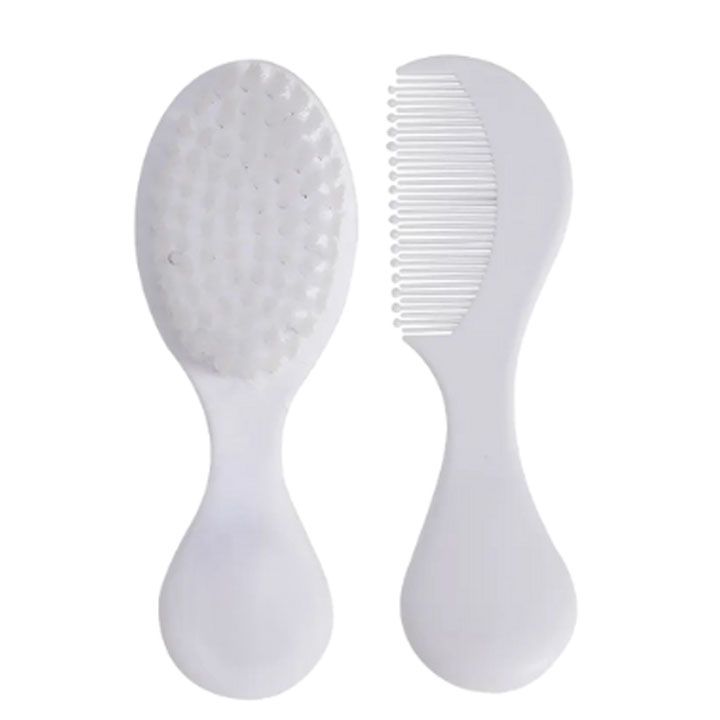 bavshvis-tmis-movlis-nakrebi