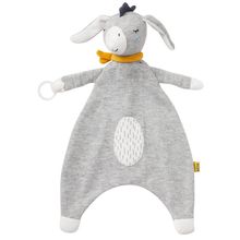 Product image of Fehn Baby Comforter donkey ჩვილის სათამაშო