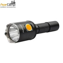 Product image of Power Bank Flashlight Massage ფანარი
