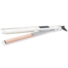 Product image of FRANKO FFI-1131 თმის უთო