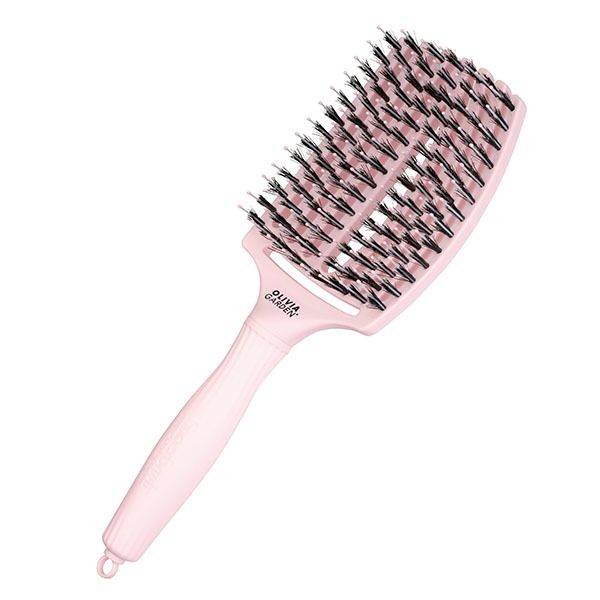olivia-garden-fingerbrush-care-iconic-boarnylon-pastel-pink-l-savartskheli-photo-2