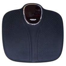 Product image of ARSHIA BS106-2936 პერსონალური სასწორი