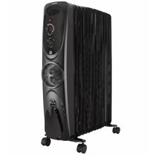 Product image of ARSHIA OH160-3727 2800W ზეთის გამათბობელი