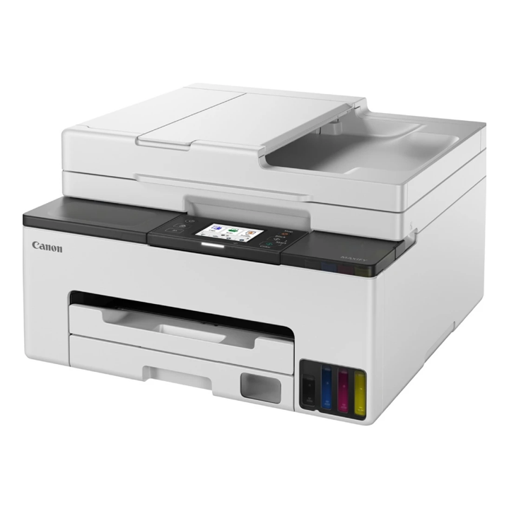 canon-mfp-maxify-gx2040-mravalfunqtsiuri-feradi-printeri-photo-2