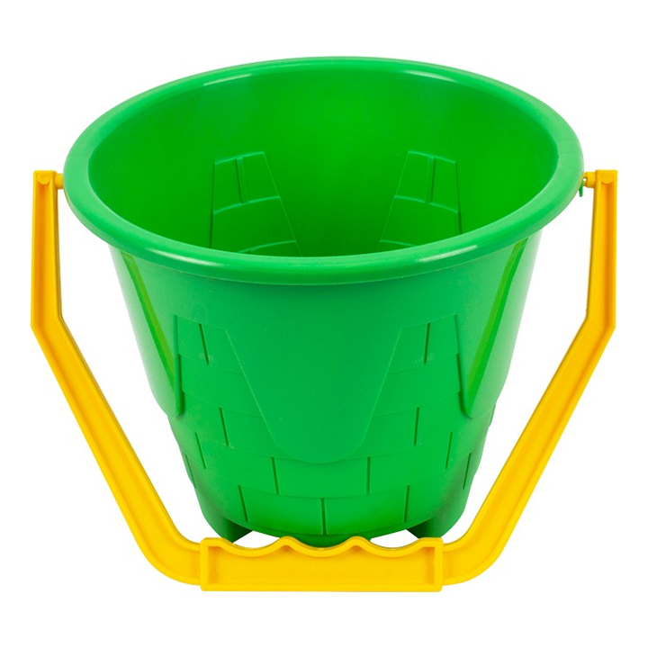 technok-qvishashi-satamasho-satli