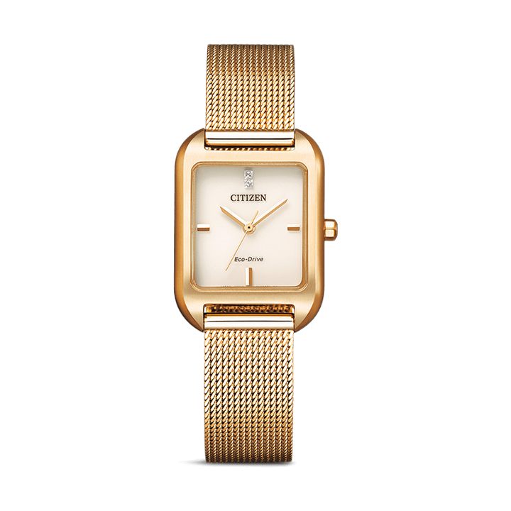 citizen-em0493-85p-qalis-saati