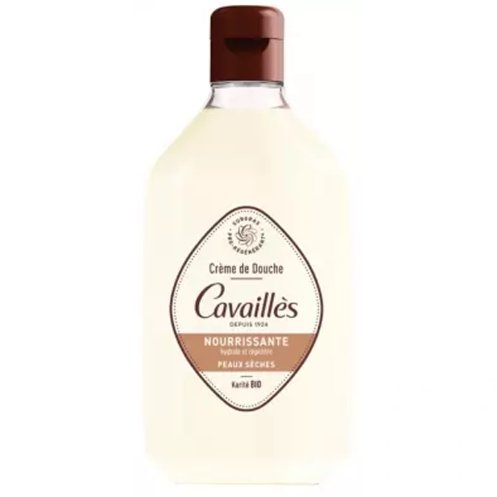 roge-cavailles-250ml-dasabani-kremi