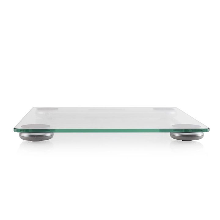 tristar-wg-2421-personaluri-sastsori-photo-2