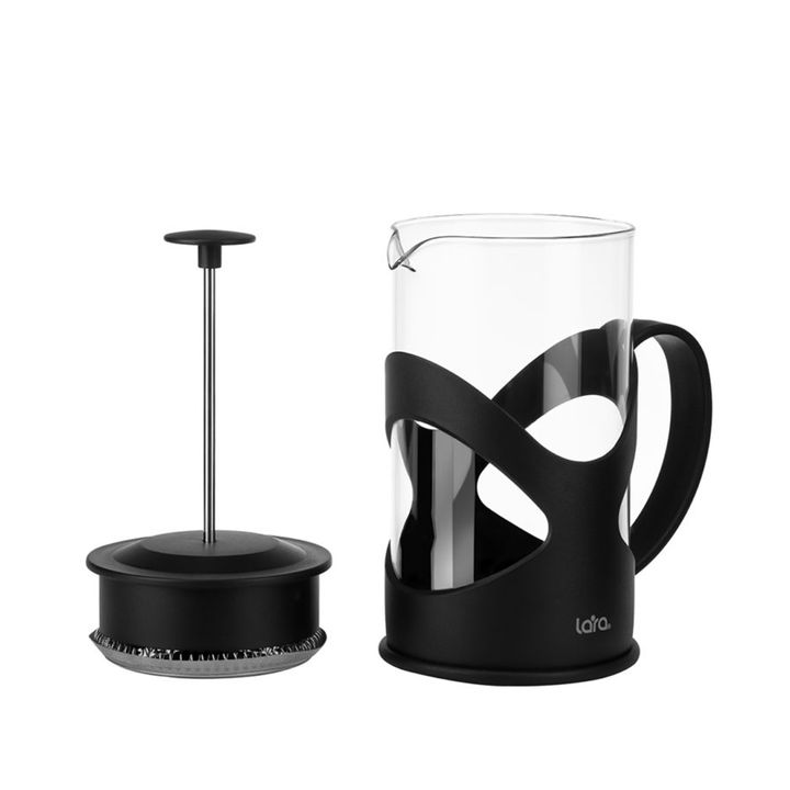 lara-lr06-56-chais-da-qavis-dasaqenebeli-photo-4