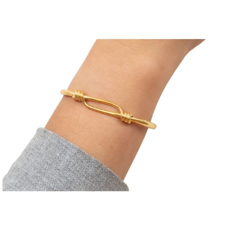 chronos-samajuri-spiraliseburi-khveulit