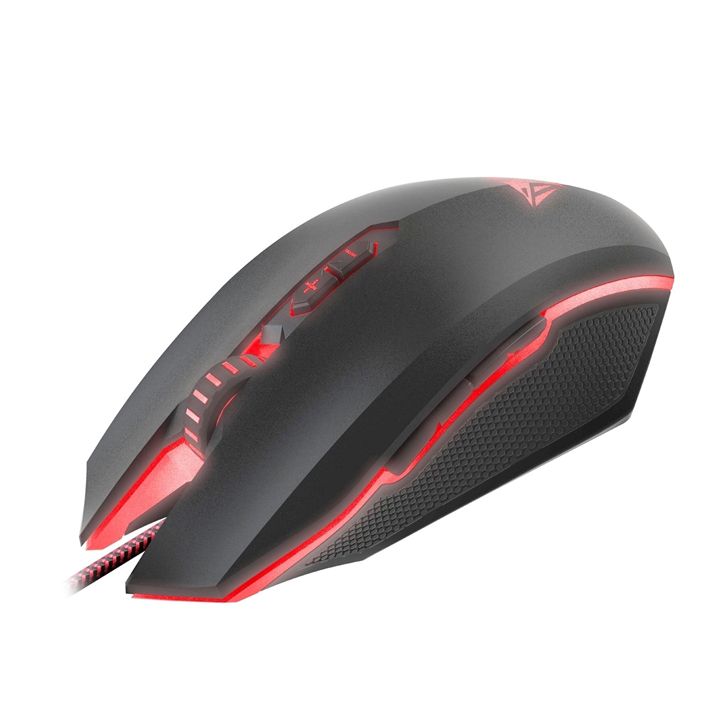 patriot-viper-v530-pv530oulk-sadeniani-gaming-mausi-photo-3