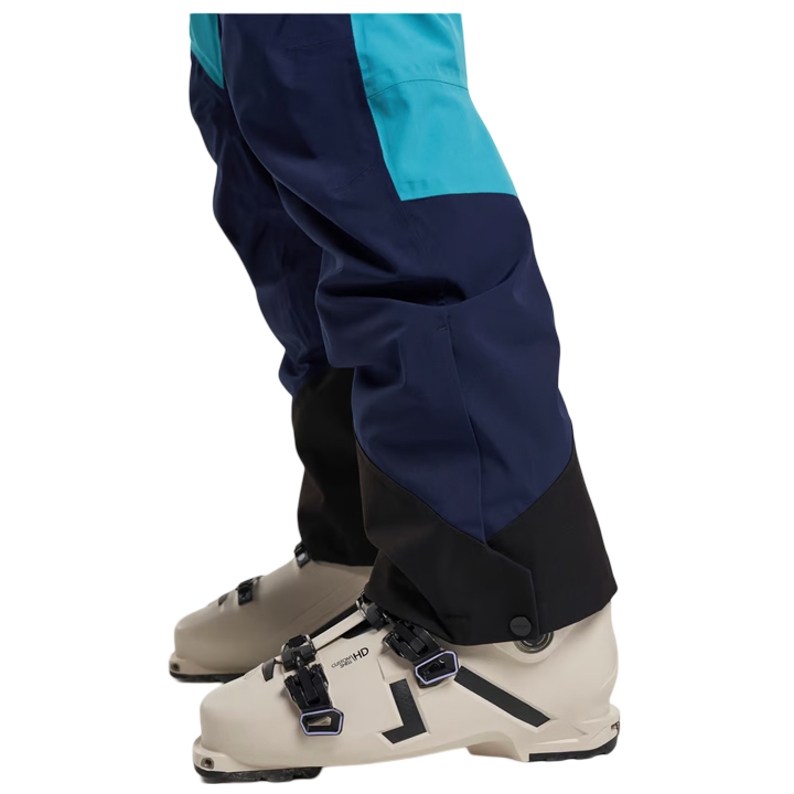 tenson-aerismo-ski-pants-satkhilamuro-sharvali-photo-3