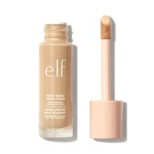 Product image of e.l.f. |- გლოუ პრაიმერი N4